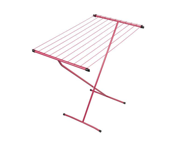 RORETS Suszarka na pranie TED Colour 8310-00100 - 1388999 - zdjęcie